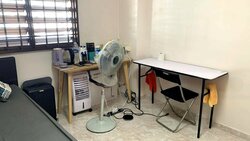 Blk 28 New Upper Changi Road (Bedok), HDB 3 Rooms #480765391